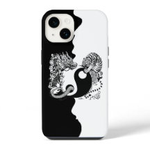 Noir et Blanc