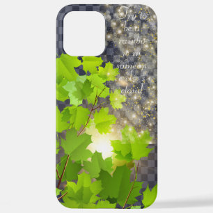 Coque iPhone 12 Pro Max Nouvel an iPhone 12 Pro Max