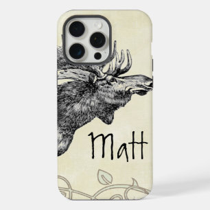 Orignal Vintage Faune