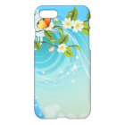 Ornement du jour d'été