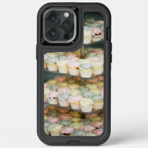 Coque iphone OtterBox Cupcakes