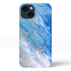 otterbox pour iphone x