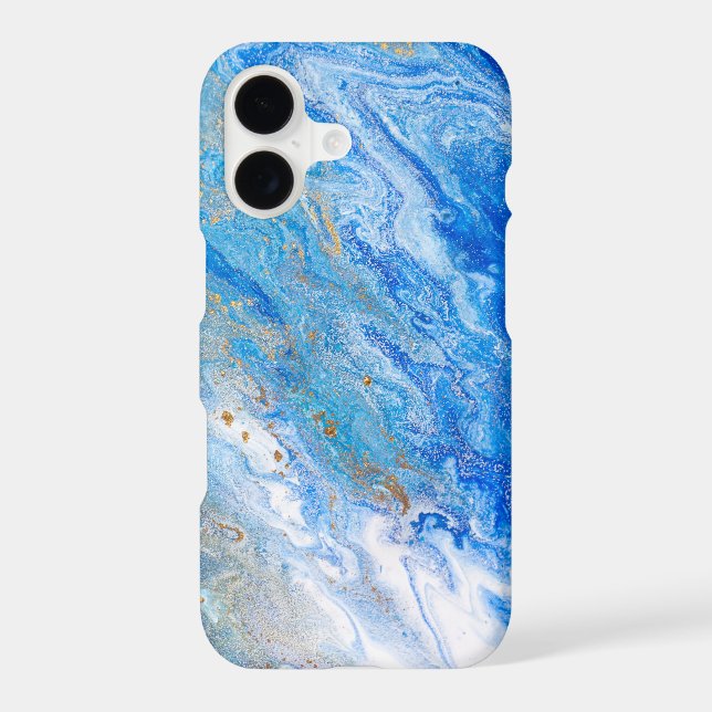 Coque iPhone otterbox pour iphone x (Verso)