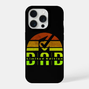 Papa Edition limitée : La paternité comme sentimen
