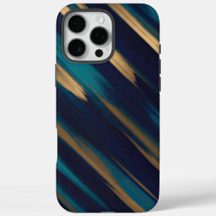 coque iPhone (pas de feuille) 1