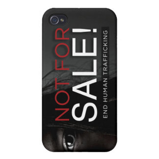Étui iPhone 4/4S PAS EN VENTE ! cas de l'iphone 4