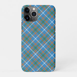 Coque iPhone 11Pro Pattern