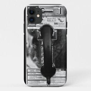 coque iphone payphone