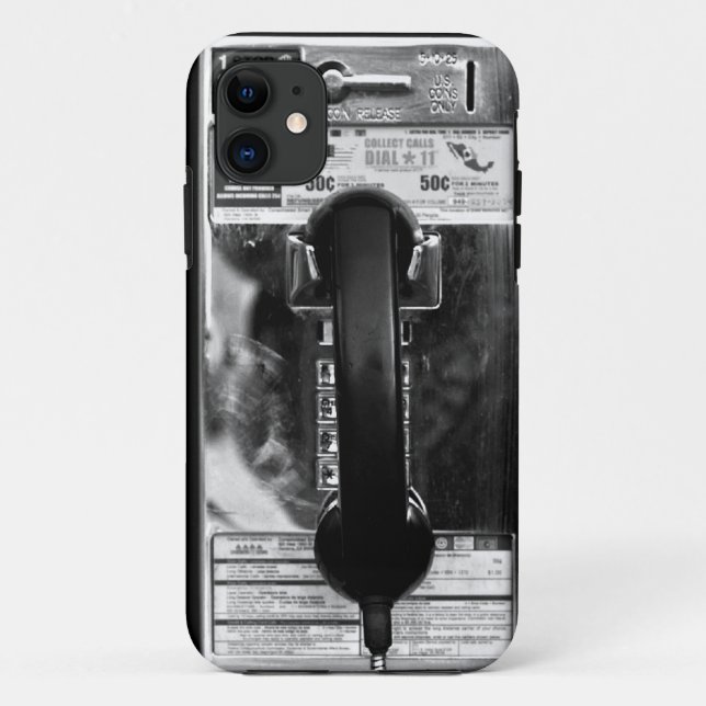 coque iphone payphone (Dos)