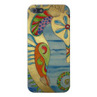 Pénélope Seahorse.jpg