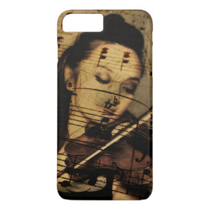 coque iphone personnalisé