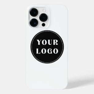 Coque Pour Pour iPhone 14 Pro Max personnalisé, unique, élégant et minimaliste