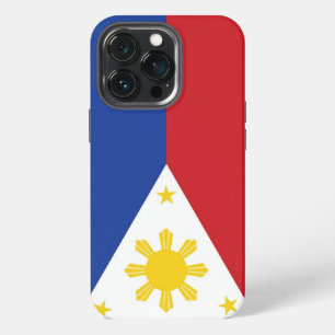 Etui iPhone 13 Pro Philippines