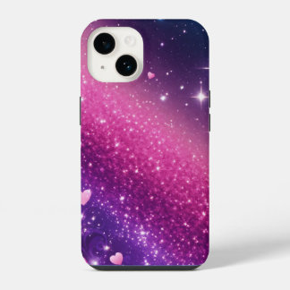 Coque Pour iPhone 14 Phonecase