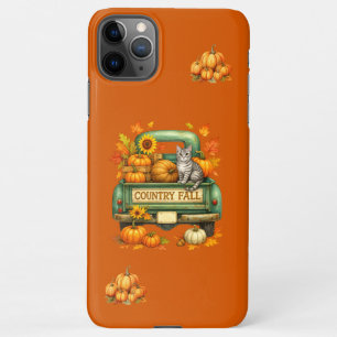 Coque iPhone 11Pro Max Phonecase-"Grosse Game Téléphone