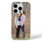 Coque iphone photo personnalisé - ou n'importe que