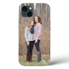 Coque iphone photo personnalisé - ou n'importe que