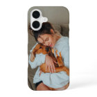 Photo personnalisée Apple iPhone X|11|12|13|14 Tél