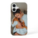 Photo personnalisée Apple iPhone X|11|12|13|14 Tél