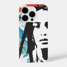 Plena Punk Puerto Rican Art