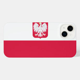 Pologne