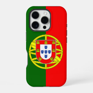 Coque iPhone 16 Pro Portugal