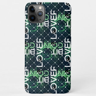 Coque iPhone 11Pro Max Pour Hiper Bitcoin | BITCOIN LOVER©
