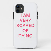 coque iphone pour les types professionnels adultes