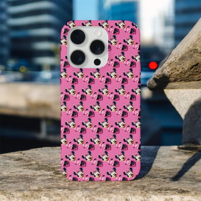 Coque iphone principal (Créateur téléchargé)