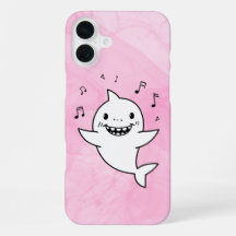 Protégez votre téléphone avec une touche de fun !
