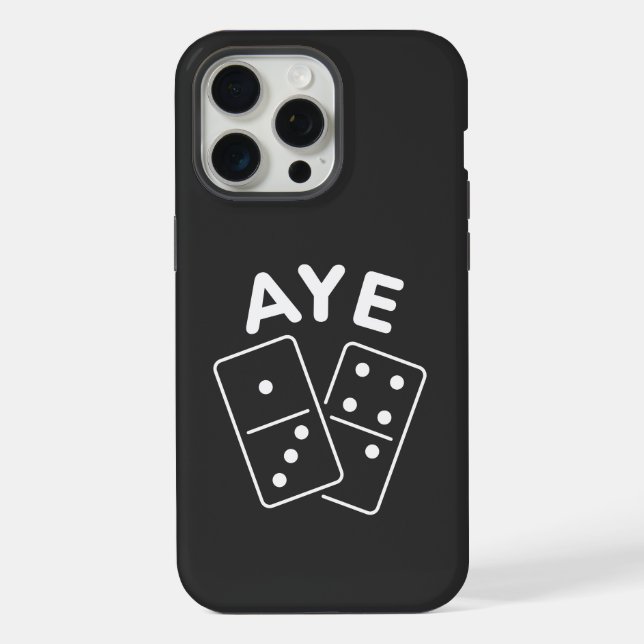 Coque iPhone Quota de mèmes de K-Pop Boygroup (Verso)