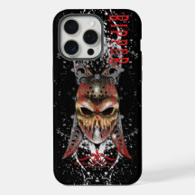 R. de H. Ripper d'Halloween