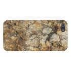 Regard naturellement frais de Surfaces_Marble