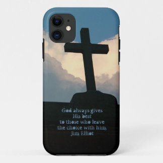 coque iphone religieux