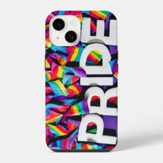 Coque Pour iPhone 14 Sacoche téléphonique Mini Drapeau