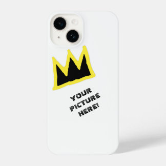 Coque Pour iPhone 14 Sacoche téléphonique personnalisée