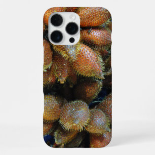Coque iPhone 16 Pro Max Salak [Fruit du Serpent]