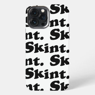Etui iPhone 13 Pro Max Sans le sou.