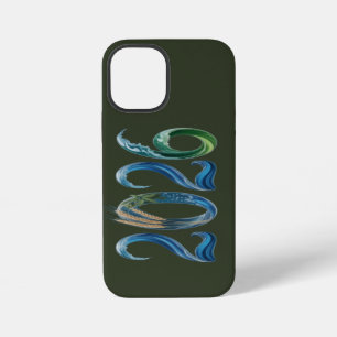 Coque iPhone 12 Mini  Sécurité alimentaire en 2026