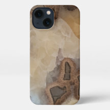 Septerian "Oeuf Dragon"