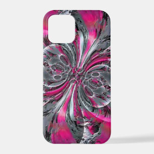 Coque iPhone 12 Pro Signaux mixtes