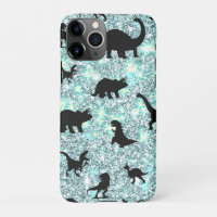 silhouette requin requin pente de baleine Éperche 