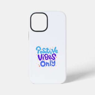 COQUE iPhone 12 MINI SIMPLE AMOUR CADEAU MAMAN SOEUR PAPA FILS ENSEIGNA