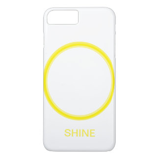 coque iphone solaire