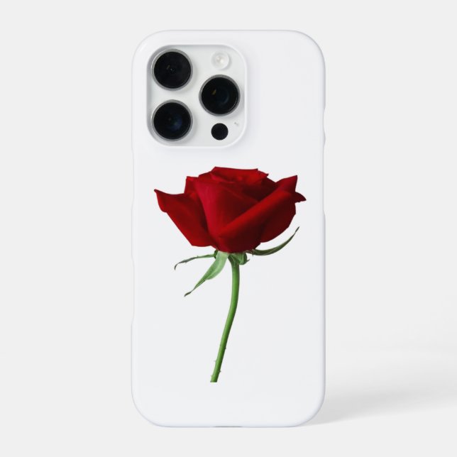 Coque iPhone Speck Apple iPhone 16 Pro max (Verso)