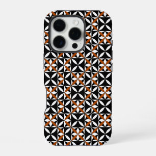 Coque iPhone 16 Pro Stars du sud-ouest