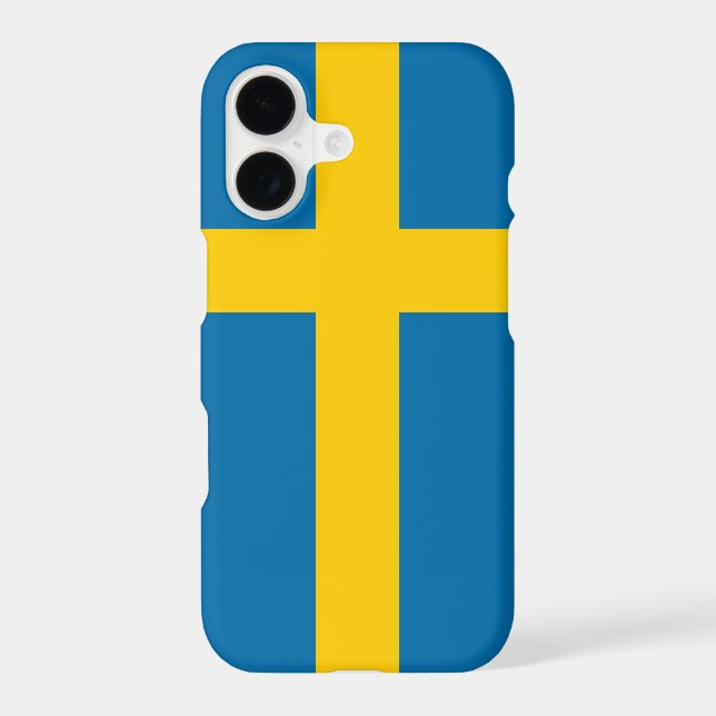 Coque iPhone Suède (Verso)