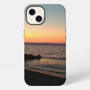 Etui iPhone 13 Summer Sunset Apple iPhone 7, Tough Xtreme