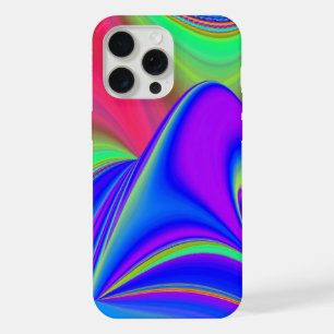 Summerfeel, Rainbowart 3D Abstrait