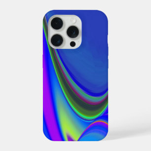 Summerfeel, Rainbowart 3D Abstrait
